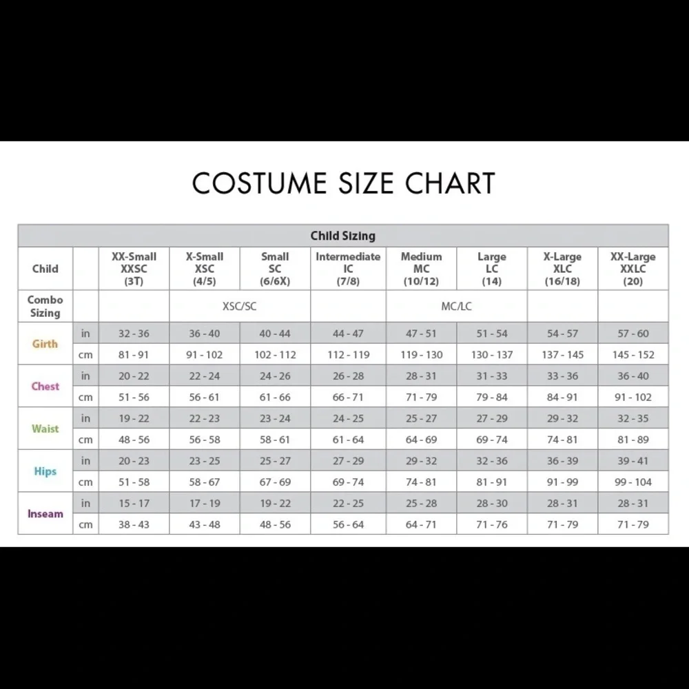 Dance Costume/ Pageant wear